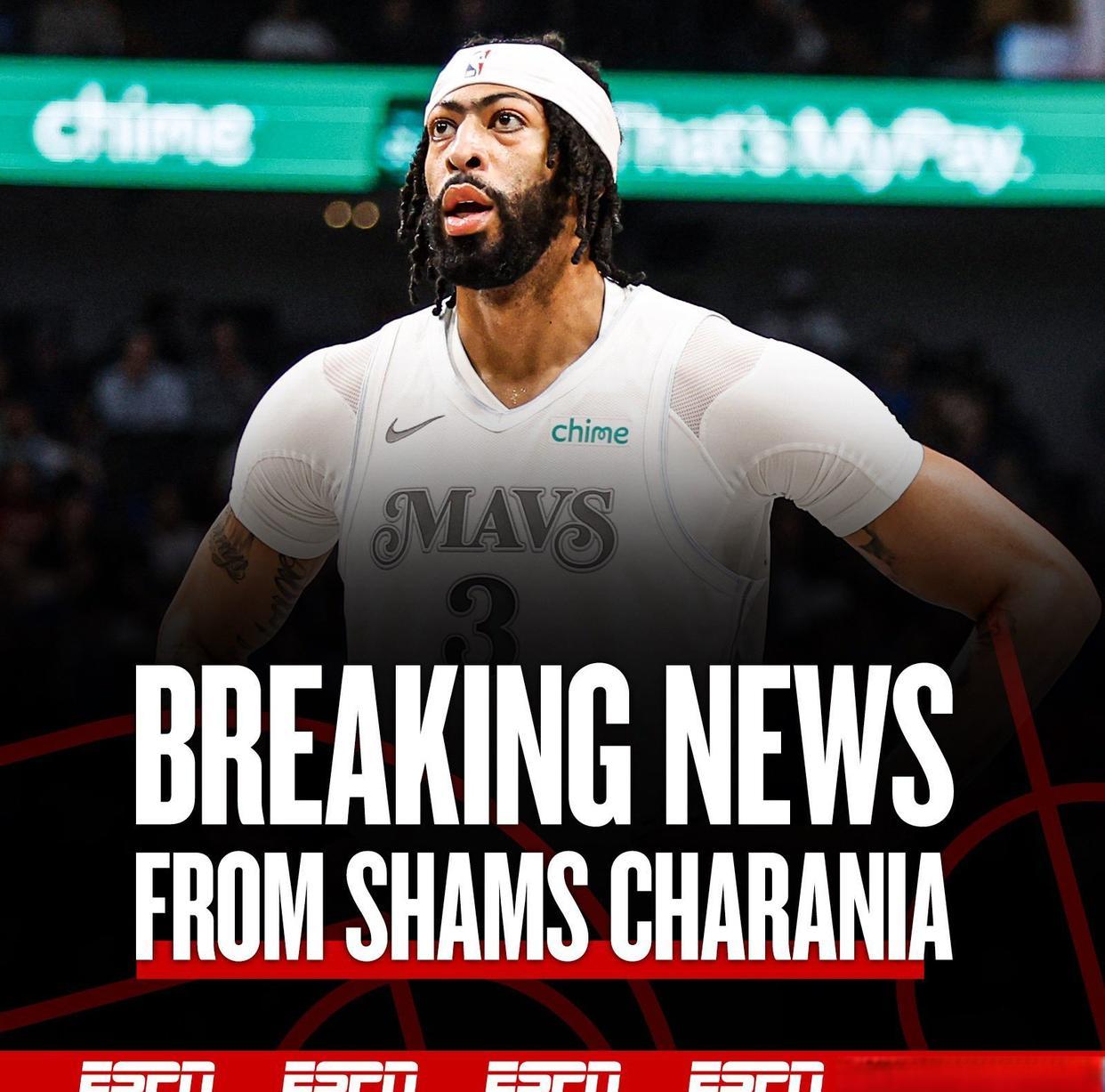 九游体育-浓眉哥新星回归赛场表现惊艳,加拿大队未来可期!