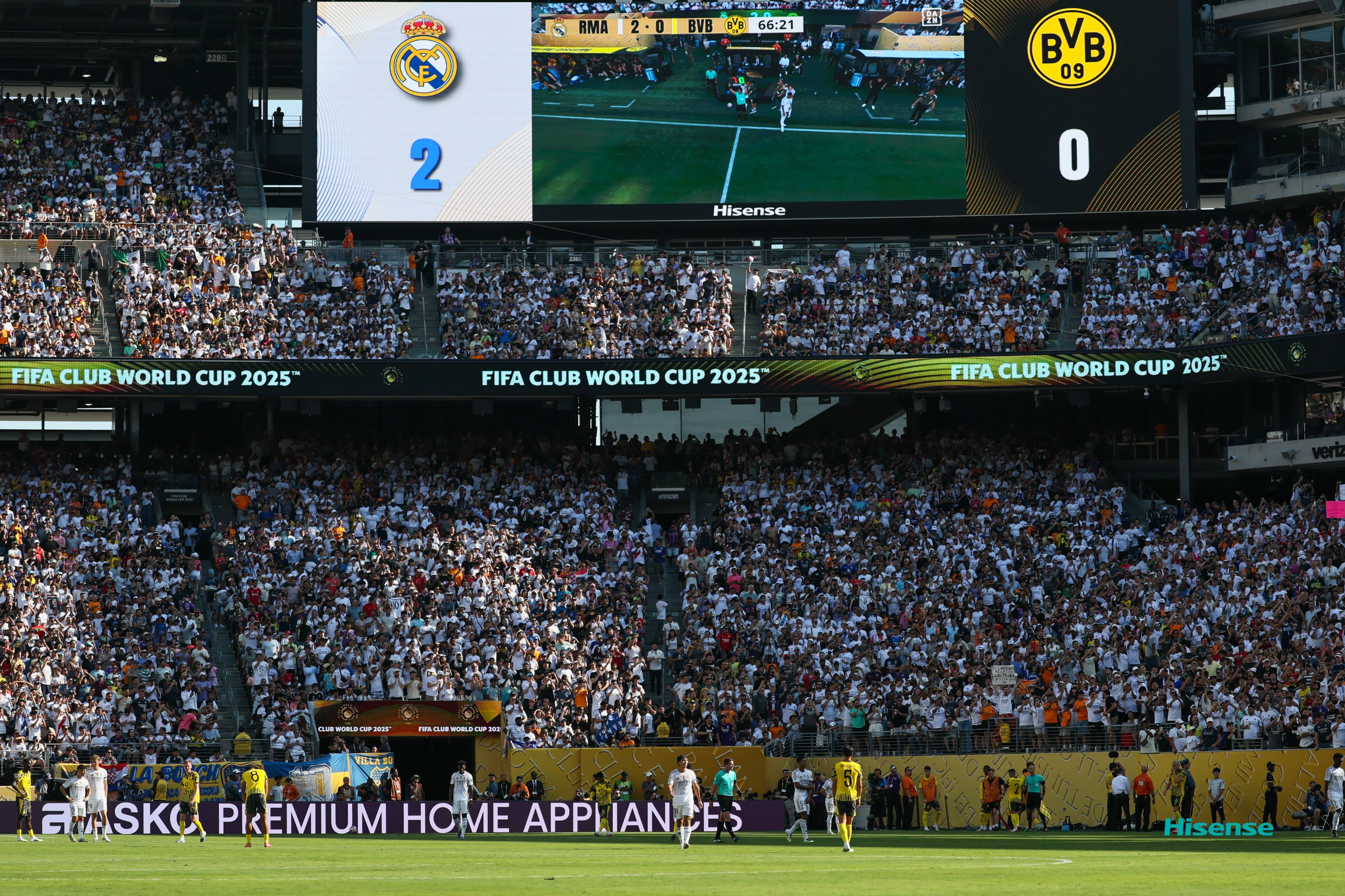 九游ninegame-关于Rookie巅峰对决,姆巴佩与90激战TES分钟,战术调整胜负难料!的信息