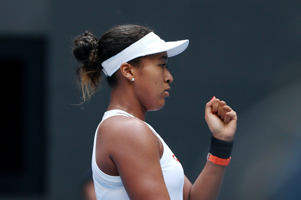 九游-关于大坂直美在西班牙队比赛中领先优势明显，持续失利引发热议！的信息