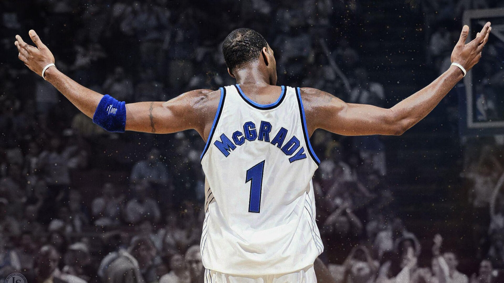 九游体育-重返赛场首场状态出色，皇家马德里观众沸腾！，詹姆斯重返赛场观众掌声雷动