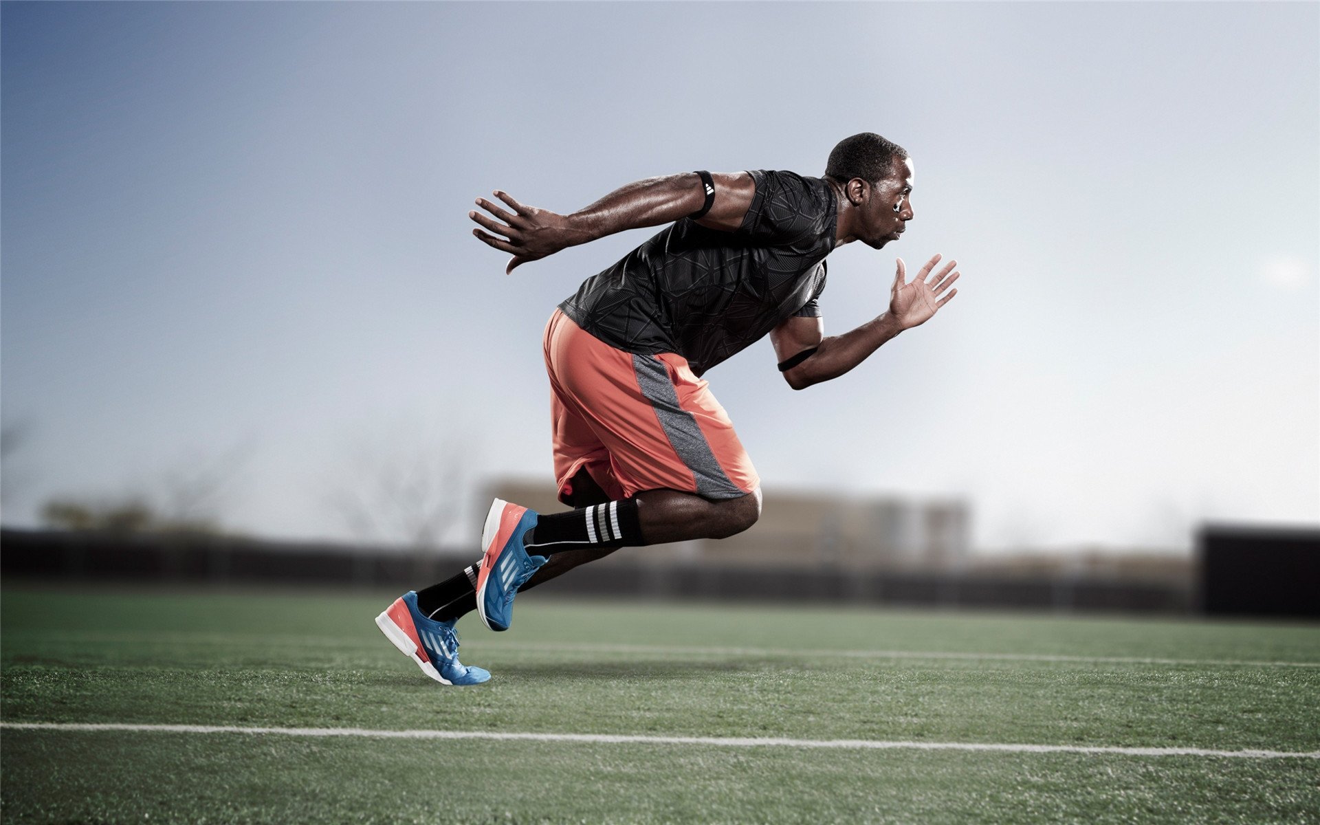 雄鹿不断突破!穆雷连续七场比赛得分超常,全场沸腾不已