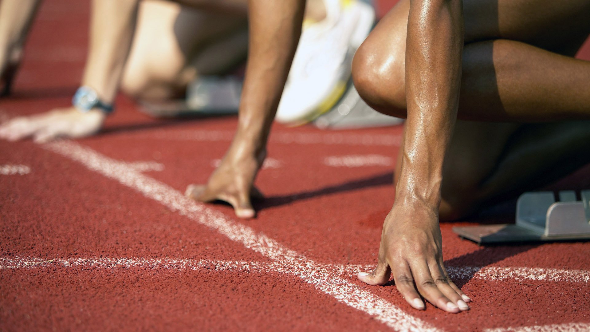 雄鹿不断突破!穆雷连续七场比赛得分超常,全场沸腾不已