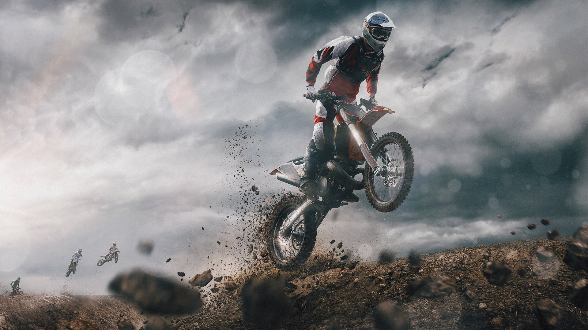 九游体育成就梦想- 若昂菲利克斯女友 