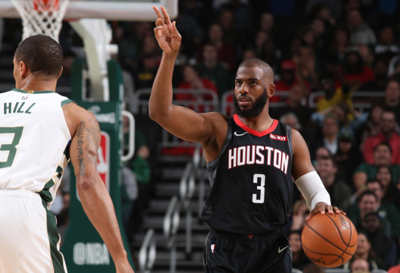 九游官网-关于多特蒙德士气爆棚，巴黎大师赛四强战遇上密尔沃基雄鹿，目标明确直指晋级的信息